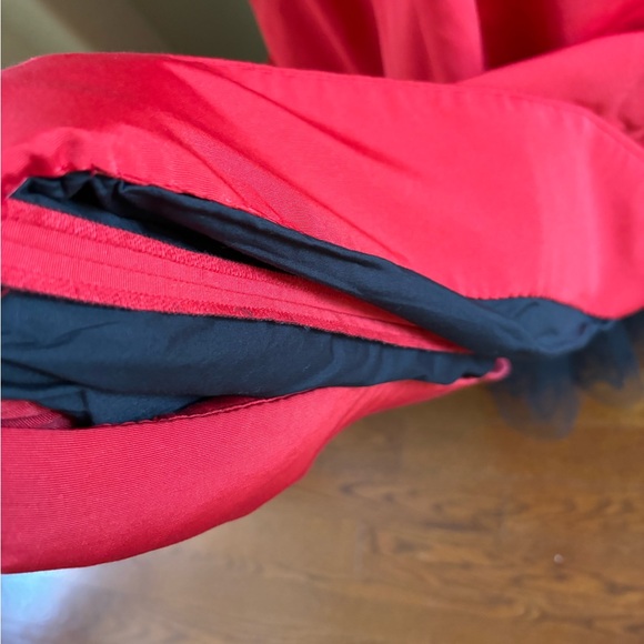 STAUD Formal Halter Gown / Dress - Picture 6 of 12